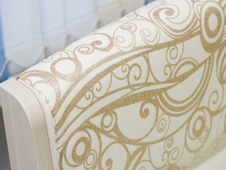  Набор подростковой мебели Соната 37