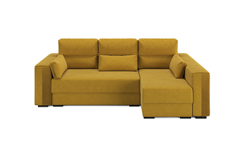 Угловой Диван Феллини Угловой Диван Феллини