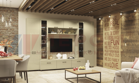 Грэйс композиция 9