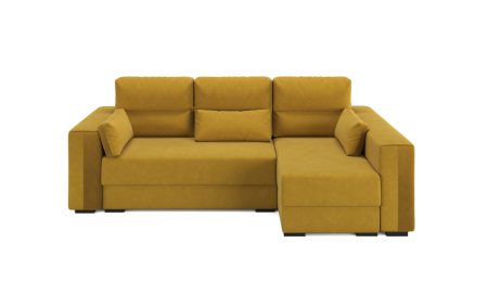 Угловой Диван Феллини