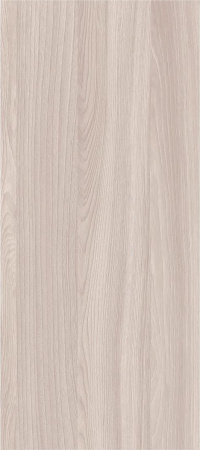 Обувница Люкс фасад ЛДСП Шкафы 4-х секционные Плюс