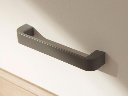 Стол с надстройкой Эверест 60