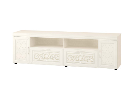 Гостиная Тиффани 28 (ширина 312 см)