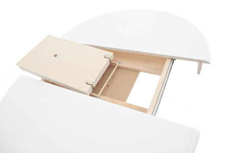 Стол Фабрицио-1 Круг