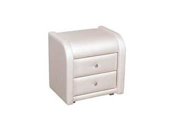 Тумба №2 Тумба №2