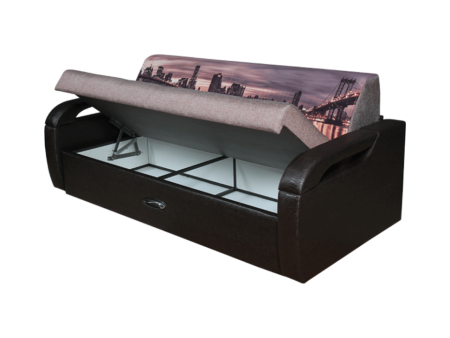 Диван Престиж-2