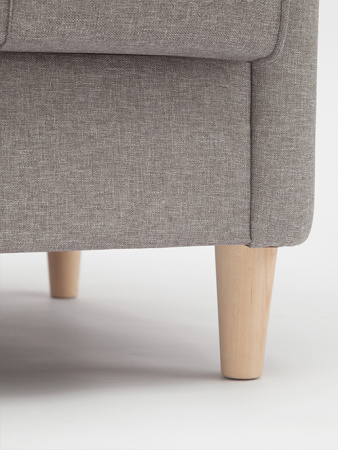 Кресло Марсель