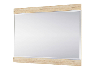 ЗЕРКАЛО ЗЕРКАЛО