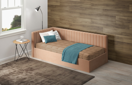 Кровать Хилтон