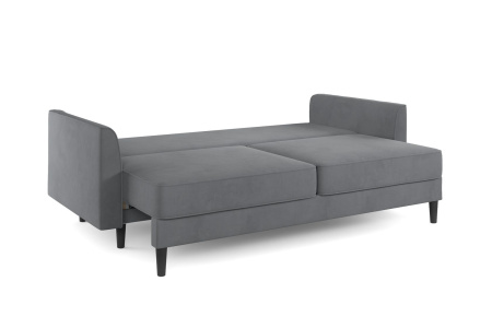  Диван Грейс