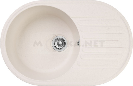 Кухонная мойка GRANFEST GF-Z18