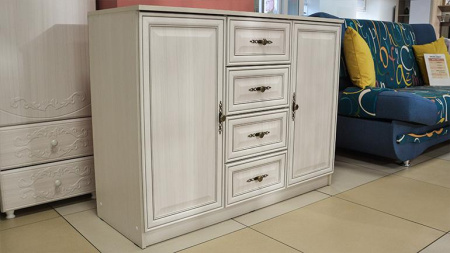 Комод Габриэлла New 06.65