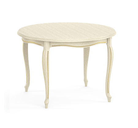 Стол обеденный Амадей T102N 