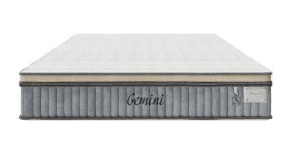 Матрас Gemini