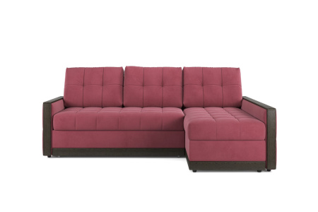 угол "Европа"