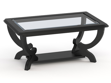 Стол журнальный Амадей M102