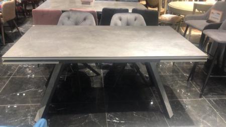 Стол Фантом  