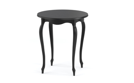 Стол Амадей T202А