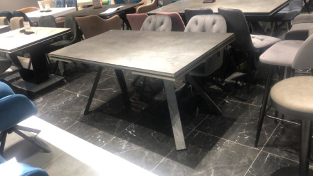 Стол Фантом  