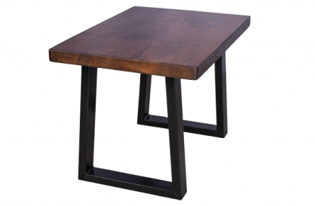 Стол журнальный Бруклин