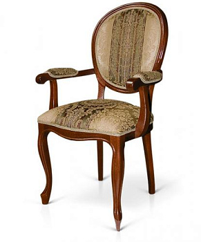 Стул Амадей S103L