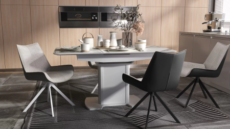 Стол "Мадрид"