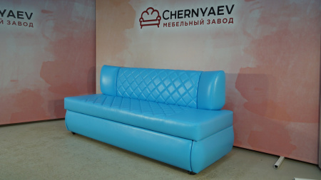 Диван модель № 160 