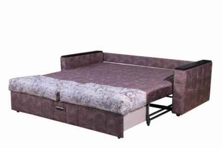 Диван Лидер-12 с багетом