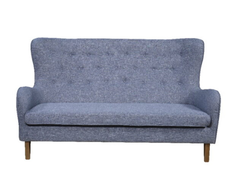 Диван Верона 