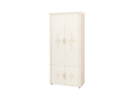 Гостиная Венеция 5 (ширина 315х80 см)