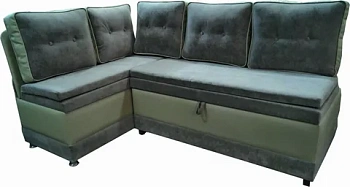 Диван модель №156 угол Диван модель №156 угол