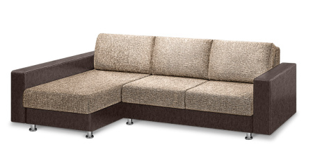 Диван-кровать угловой Палермо