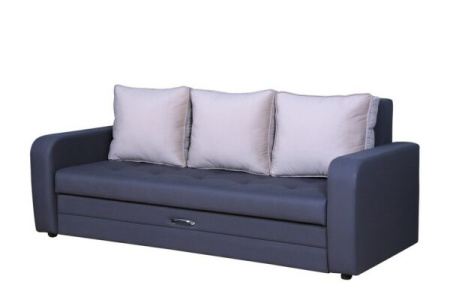 Диван Лидер-11 