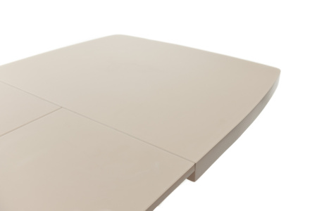 Стол Оскар 2М Glass