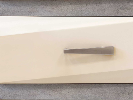 Гостиная Фреска 6 (ширина 328х191 см)