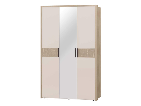 Набор мебели для детской Кашемир 8