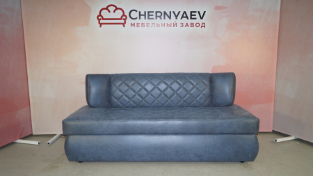 Диван модель № 160 