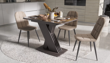 Стол "Неаполь"