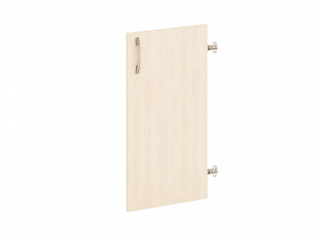 Набор мебели для детской Тиффани 72