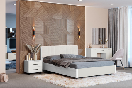 Грэйс композиция 7