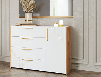 Тумба-комод  903.23