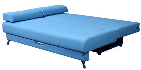 Диван Хилтон