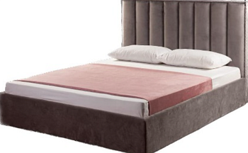 Кровать №187