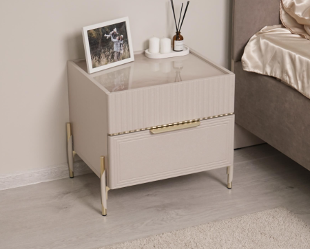 Спальный гарнитур Флоренция 904 122