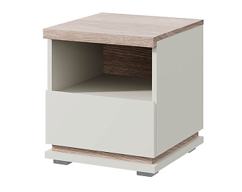 ТУМБА ПРИКРОВАТНАЯ 1SN LIMA ТУМБА ПРИКРОВАТНАЯ 1SN LIMA