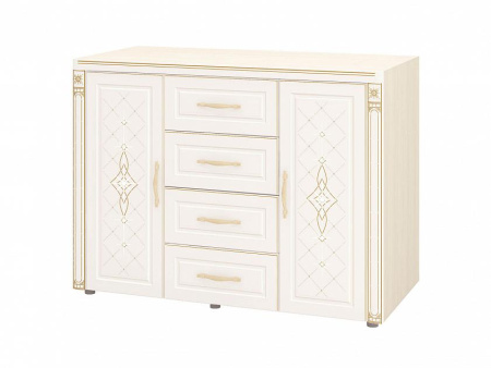 Тумба-комод Венеция 32.34