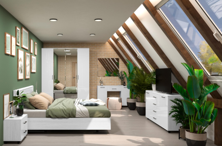 Грэйс композиция 4