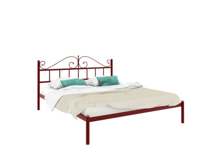 Кровать МилСон Диана 