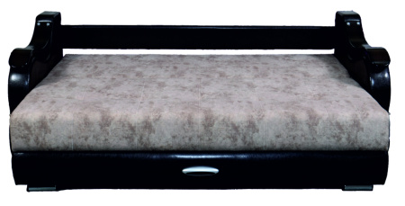 Диван Виктория