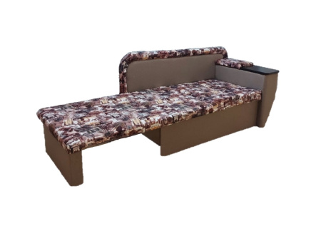 Диван-Тахта Канапе